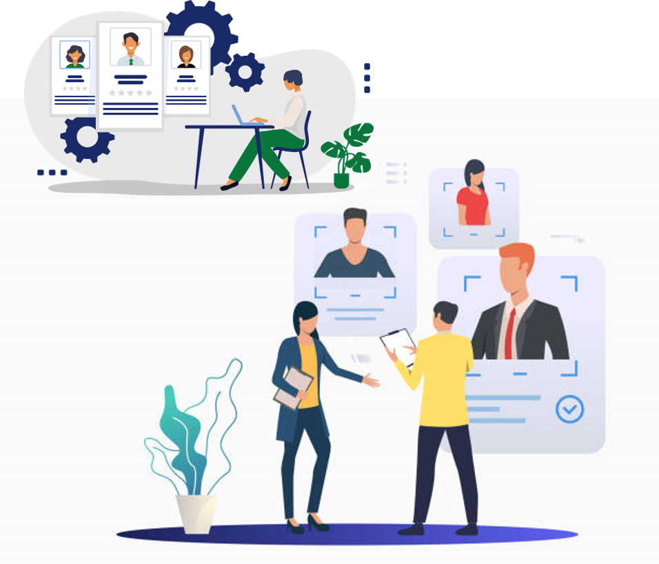 PARCEL360