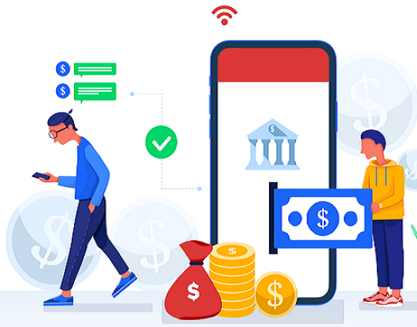 Banking360
